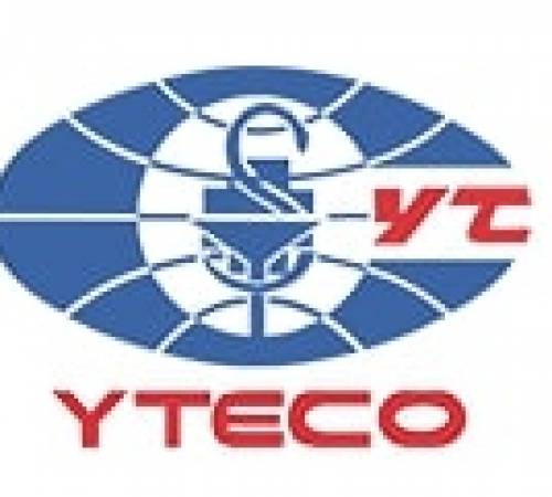 YTC: Thực hiện Trả cổ tức bằng tiền mặt tỷ lệ 13.00% - 12/11/2019