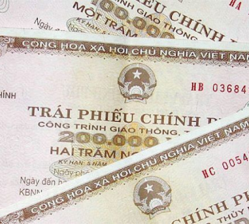 Trước khi đăng ký tài khoản chứng khoán, nhà đầu tư cần biết gì?