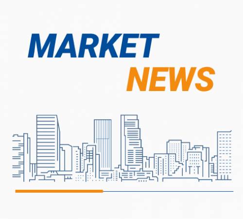 Điểm tin chứng khoán hôm nay - 10.10.2022