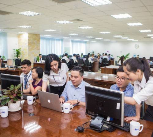 HSC phát hành thêm 5 mã chứng quyền mới, đồng thời ra mắt công cụ phân tích, lựa chọn chứng quyền theo khẩu vị nhà đầu tư