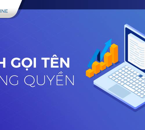 Phần 3. Cách đọc mã chứng quyền có bảo đảm