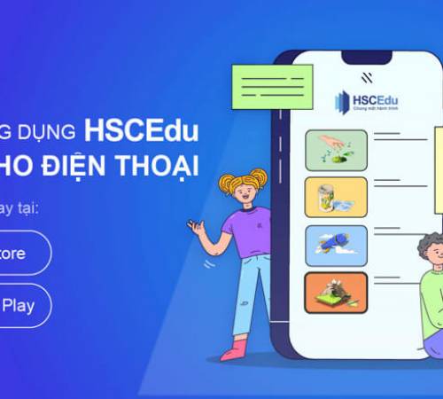 Top 3 khoá học đầu tư chứng khoán online HSC người mới bắt đầu cần tiếp cận