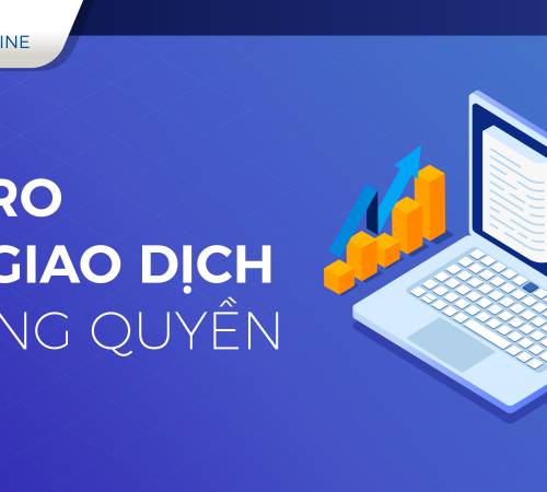 Phần 6. Quản trị rủi ro khi giao dịch Chứng quyền có bảo đảm