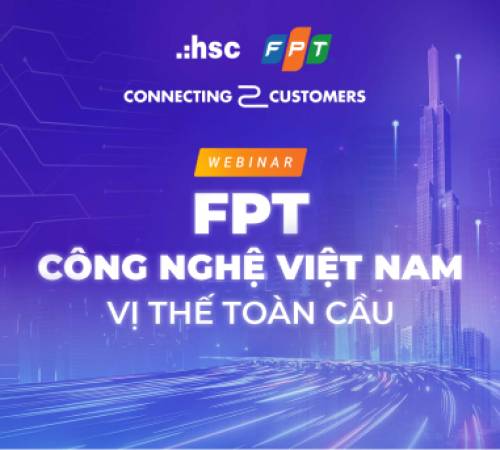 Khoa học Công nghệ - Động lực tăng trưởng mới với nền kinh tế