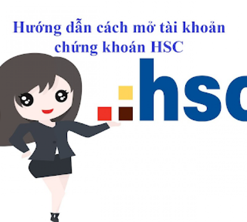 Kinh nghiệm cho nhà đầu tư khi muốn mở tài khoản chứng khoán online