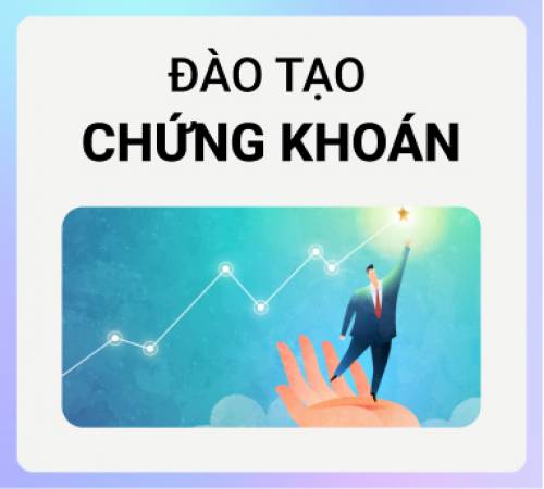 Tổng hợp những kiến thức cơ bản về chứng khoán