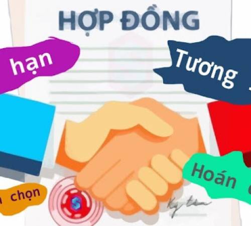 Những điều kiện cần khi mở tài khoản chứng khoán phái sinh 