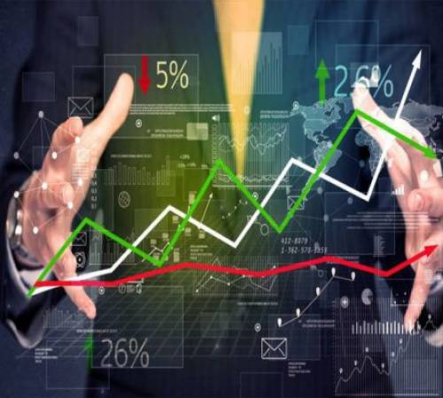 Kinh nghiệm cần thiết cho bạn trước khi đầu tư vào cổ phiếu 