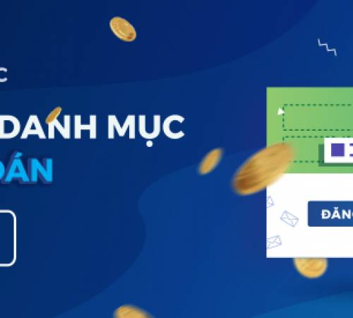 Chương trình Hỗ trợ tái cơ cấu danh mục chứng khoán