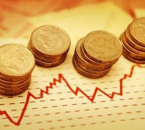 Nhà đầu tư F0 có nên đầu tư cổ phiếu penny?