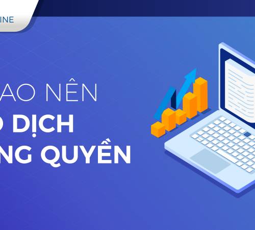 Phần 1. Tại sao nên giao dịch chứng quyền có bảo đảm