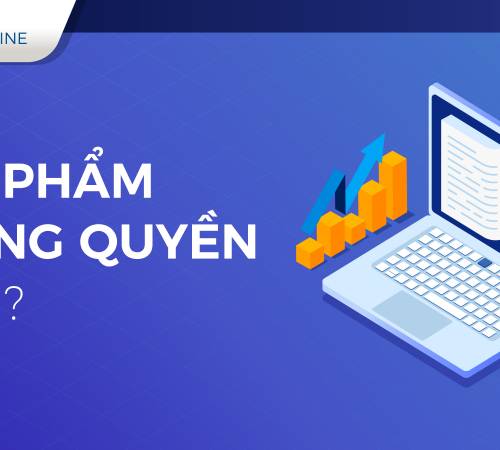 Phần 2. Chứng quyền có bảo đảm là gì? Lợi ích khi giao dịch