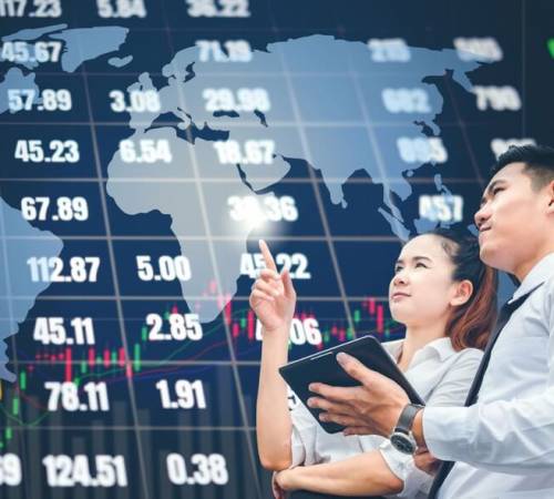 Những kiến thức quan trọng về chứng khoán phái sinh mà nhà đầu tư F0 cần nắm 