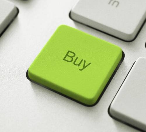 Nhà đầu tư chứng khoán có thể mua cổ phiếu như thế nào?