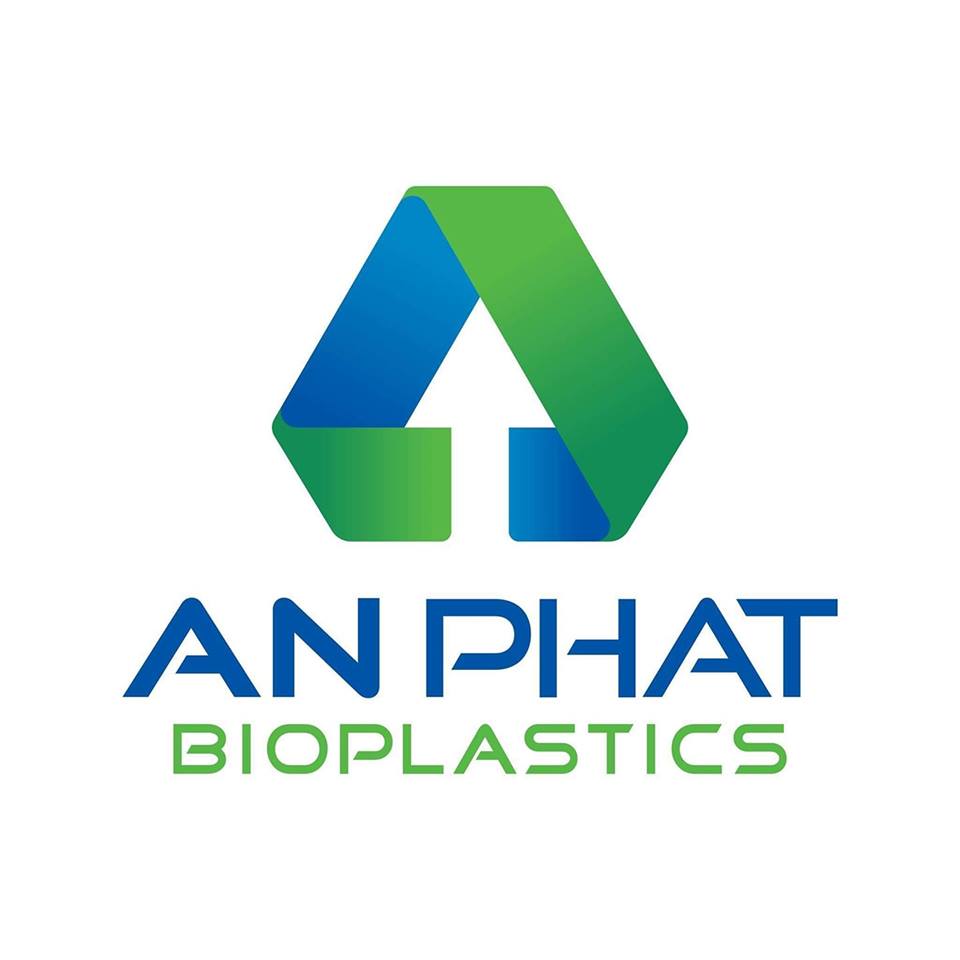 AAA: Thông báo về việc Phát hành cổ phiếu - 10/12/2020