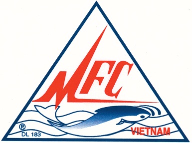 AAM: Thực hiện Trả cổ tức bằng tiền mặt tỷ lệ 5.00% - 02/10/2020