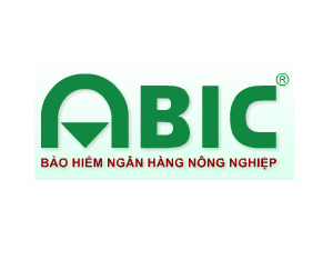 ABI: Tổ chức Đại hội Đồng Cổ đông thường niên năm 2019 - 21/02/2019