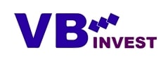 ABR: Tổ chức Đại hội Đồng Cổ đông thường niên năm 2021 - 03/02/2021