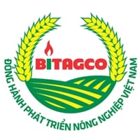 ABS: Thông báo về việc Phát hành cổ phiếu - 08/28/2020