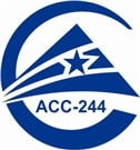 AC4: Tổ chức Đại hội Đồng Cổ đông thường niên năm 2021 - 03/04/2021