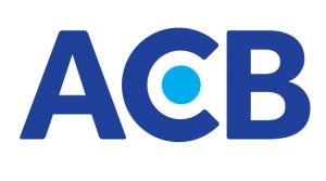 ACB: Thông báo về việc niêm yết và giao dịch chứng khoán thay đổi niêm yết - 09/30/2020