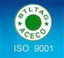ACE: Thực hiện Trả cổ tức bằng tiền mặt tỷ lệ 10.00% - 04/03/2019