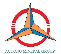 ACM: Tổ chức Đại hội Đồng Cổ đông thường niên năm 2019 - 22/03/2019