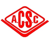 ACS: Thực hiện Lấy ý kiến cổ đông bằng văn bản - 11/12/2019