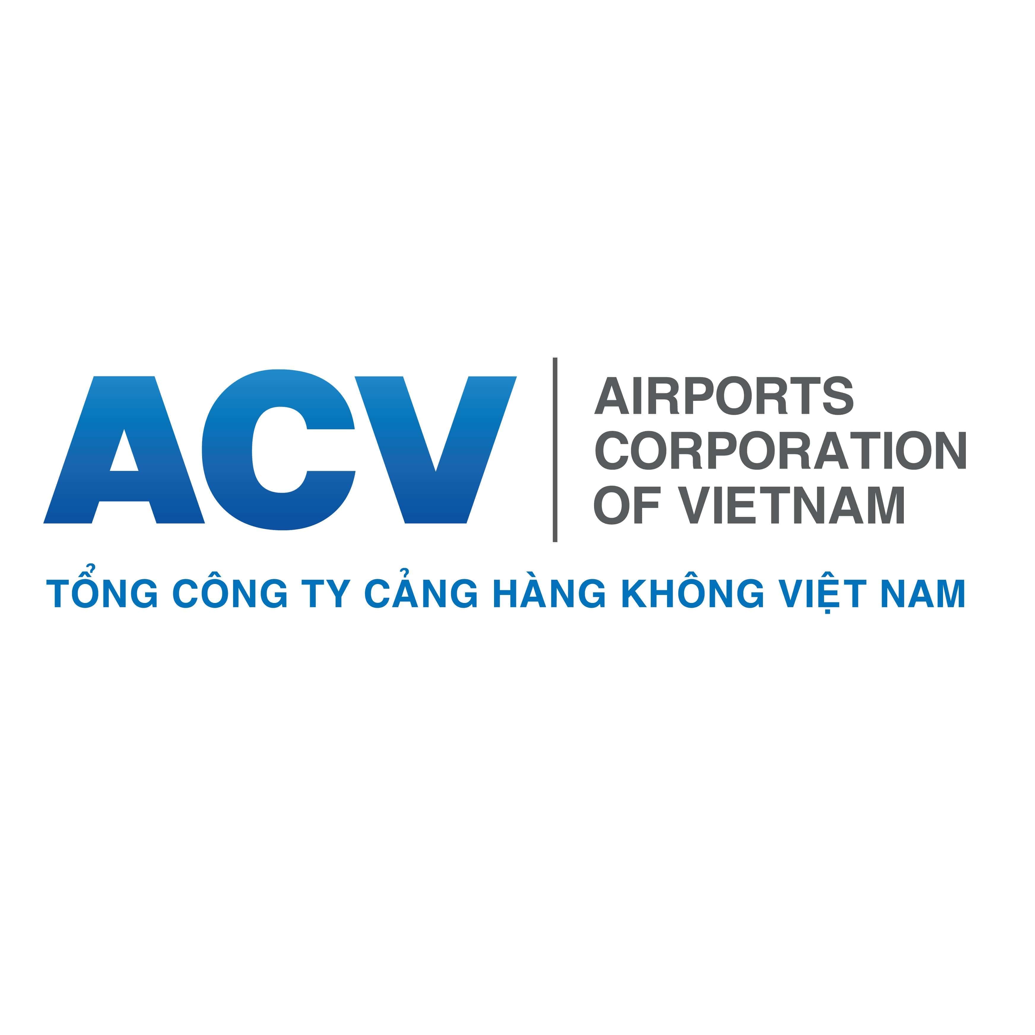 ACV: Thông báo về việc Giao dịch cổ phiếu quỹ - 23/10/2019