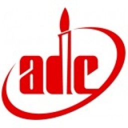 ADC: Thực hiện Trả cổ tức bằng tiền mặt tỷ lệ 14.00% - 02/18/2020