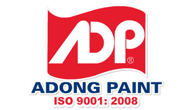 ADP: Tổ chức Đại hội Đồng Cổ đông thường niên năm 2021 - 03/09/2021