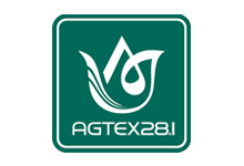 AG1: Thực hiện Trả cổ tức bằng tiền mặt tỷ lệ 12.00% - 06/09/2020