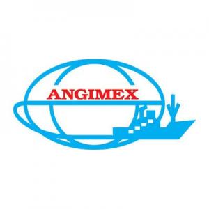 AGM: Tổ chức Đại hội Đồng Cổ đông thường niên năm 1970 - 03/01/2021