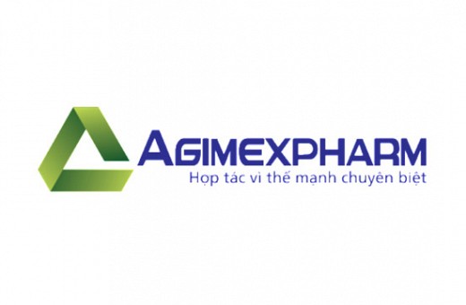 AGP: Thực hiện Lấy ý kiến cổ đông bằng văn bản - 09/03/2020