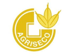 AGR: Tổ chức Đại hội Đồng Cổ đông thường niên năm 2019 - 29/03/2019
