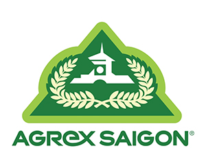AGX: Thực hiện Trả cổ tức bằng tiền mặt tỷ lệ 10.00% - 24/10/2019