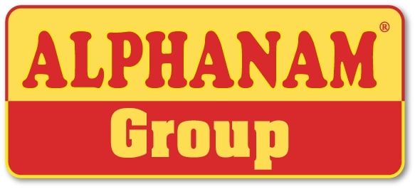 ALP: Tổ chức Đại hội Đồng Cổ đông thường niên năm 2020 - 05/22/2020