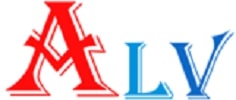 ALV: Tổ chức Đại hội Đồng Cổ đông thường niên năm 2019 - 29/03/2019