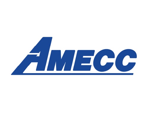 AMS: Thông báo về việc Phát hành cổ phiếu - 12/24/2020
