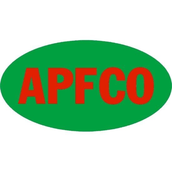 APF: Tổ chức Đại hội Đồng Cổ đông thường niên năm 2021 - 03/05/2021