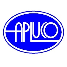 APL: Tổ chức Đại hội Đồng Cổ đông thường niên năm 2020 - 02/13/2020
