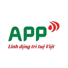 APP: Tổ chức Đại hội Đồng Cổ đông thường niên năm 2021 - 03/12/2021