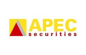 APS: Tổ chức Đại hội Cổ đông Bất thường năm 2020 - 10/06/2020