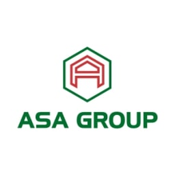ASA: Tổ chức Đại hội Đồng Cổ đông thường niên năm 1970 - 06/05/2020