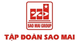 ASM: Tổ chức Đại hội Đồng Cổ đông thường niên năm 1970 - 03/03/2021