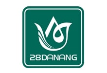 ATD: Tổ chức Đại hội Đồng Cổ đông thường niên năm 2021 - 03/11/2021