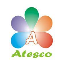 ATS: Tổ chức Đại hội Đồng Cổ đông thường niên năm 2019 - 26/03/2019
