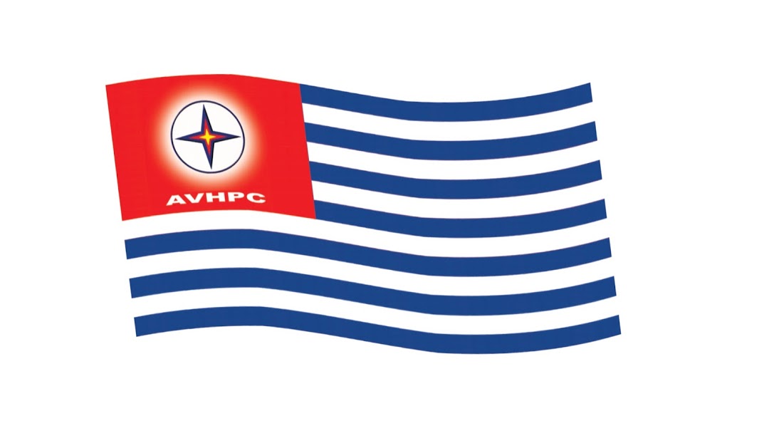 AVC: Thực hiện Trả cổ tức bằng tiền mặt tỷ lệ 10.00% - 03/02/2021