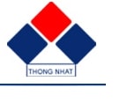 BAX: Thực hiện Trả cổ tức bằng tiền mặt tỷ lệ 30.00% - 10/20/2020