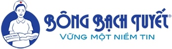 BBT: Thông báo về việc niêm yết và giao dịch chứng khoán thay đổi niêm yết - 10/09/2020